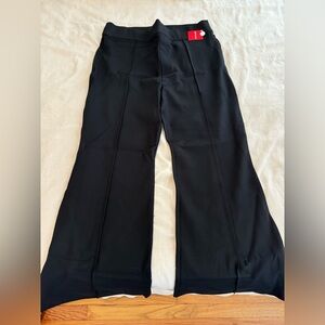 SPANX 2X petite perfect pant